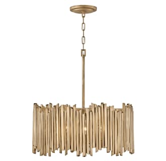 A thumbnail of the Hinkley Lighting 30025 Pendant with Canopy