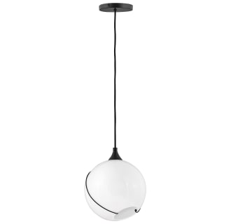 A thumbnail of the Hinkley Lighting 30303 Pendant with Canopy