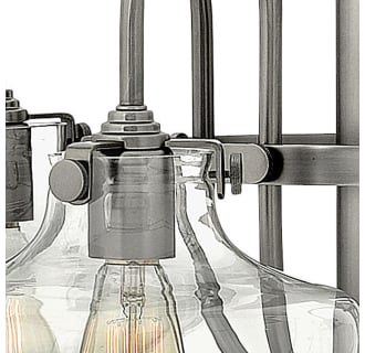 A thumbnail of the Hinkley Lighting 3041 Alternate View