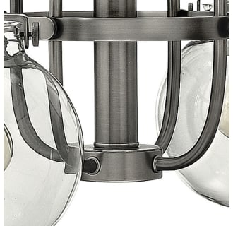 A thumbnail of the Hinkley Lighting 3044 Alternate View
