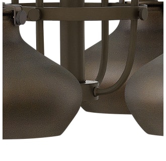 A thumbnail of the Hinkley Lighting 3048 Alternate View