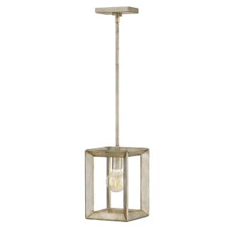 A thumbnail of the Hinkley Lighting 3107 Pendant with Canopy