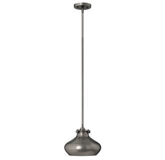 A thumbnail of the Hinkley Lighting 3138 Alternate View