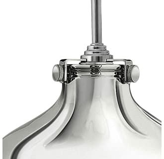 A thumbnail of the Hinkley Lighting 3138 Alternate View