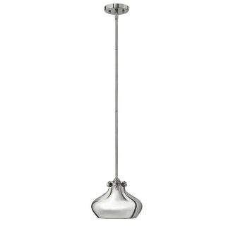 A thumbnail of the Hinkley Lighting 3138 Alternate View