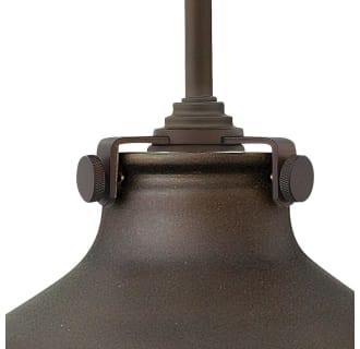 A thumbnail of the Hinkley Lighting 3138 Alternate View
