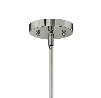 A thumbnail of the Hinkley Lighting 3139 Alternate View