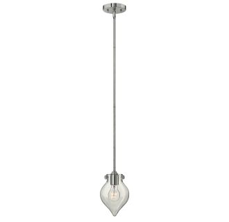 A thumbnail of the Hinkley Lighting 3139 Alternate View