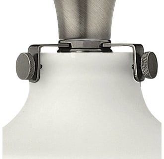 A thumbnail of the Hinkley Lighting 3144 Alternate View