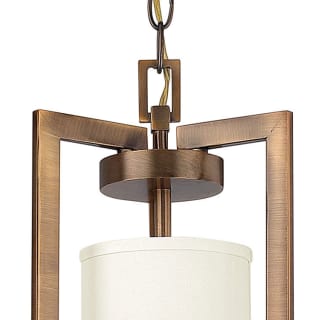 A thumbnail of the Hinkley Lighting 3209 Alternate View