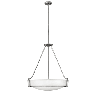A thumbnail of the Hinkley Lighting 3224-GU24 Alternate View