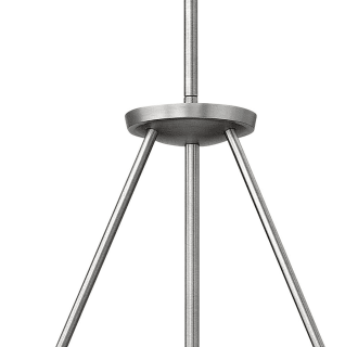 A thumbnail of the Hinkley Lighting 3224-GU24 Alternate View