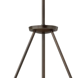 A thumbnail of the Hinkley Lighting 3224-GU24 Alternate View