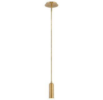 A thumbnail of the Hinkley Lighting 32377 Pendant with Canopy - HB