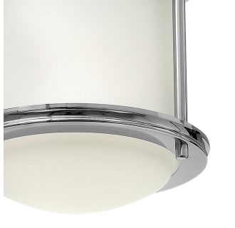 A thumbnail of the Hinkley Lighting 3300-LED Alternate View