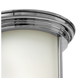 A thumbnail of the Hinkley Lighting 3300-GU24 Alternate View