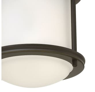 A thumbnail of the Hinkley Lighting 3300-LED Alternate View
