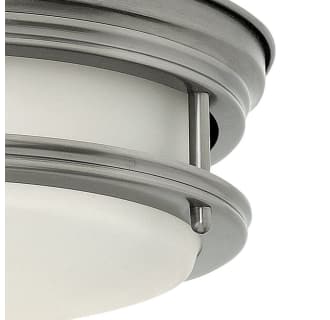 A thumbnail of the Hinkley Lighting 3302-LED Alternate View