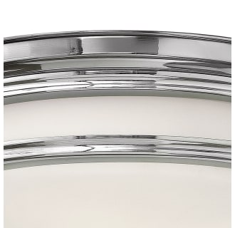 A thumbnail of the Hinkley Lighting 3302-LED Alternate View