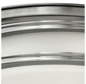 A thumbnail of the Hinkley Lighting 3304-GU24 Alternate View