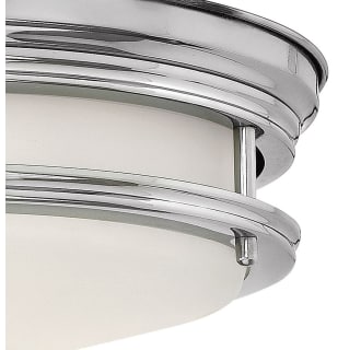 A thumbnail of the Hinkley Lighting 3304-LED Alternate View