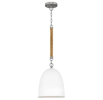 A thumbnail of the Hinkley Lighting 3364 Pendant with Canopy - AN