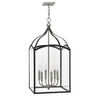 A thumbnail of the Hinkley Lighting 3414 Pendant with Canopy - DZ