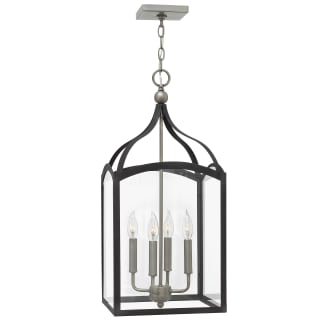 A thumbnail of the Hinkley Lighting 3415 Pendant with Canopy - DZ