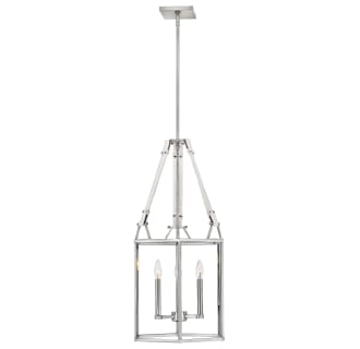 A thumbnail of the Hinkley Lighting 34204 Light with Canopy - PNI