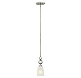 A thumbnail of the Hinkley Lighting 3447 Alternate View