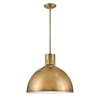 A thumbnail of the Hinkley Lighting 3483 Alt - HB
