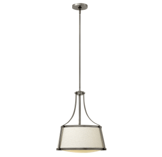A thumbnail of the Hinkley Lighting 3523 Alternate View