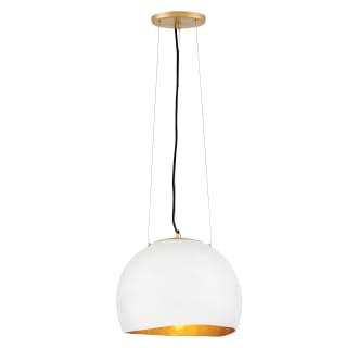 A thumbnail of the Hinkley Lighting 35904 Pendant with Canopy - SHW
