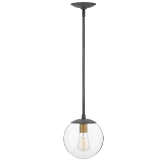 A thumbnail of the Hinkley Lighting 3747 Pendant with Canopy - DZ