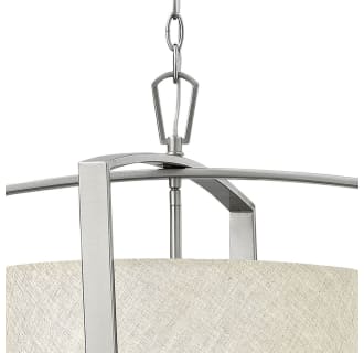A thumbnail of the Hinkley Lighting 3796 Alternate View