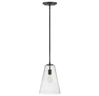 A thumbnail of the Hinkley Lighting 41044 Pendant with Canopy - SK