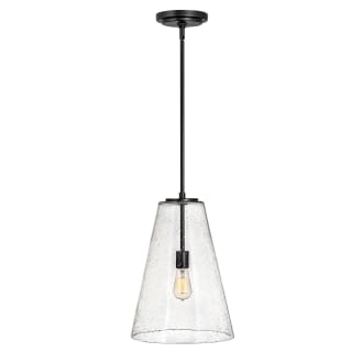 A thumbnail of the Hinkley Lighting 41047 Pendant with Canopy - SK