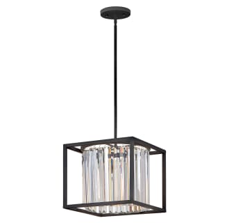 A thumbnail of the Hinkley Lighting 4554 Pendant with Canopy