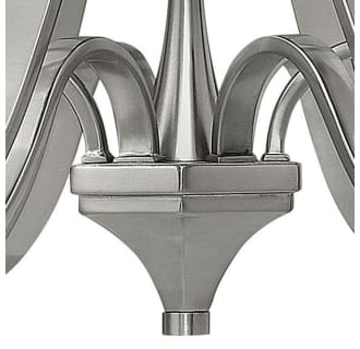 A thumbnail of the Hinkley Lighting H4638 Alternate View
