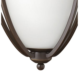A thumbnail of the Hinkley Lighting 4663-OPAL Alternate View