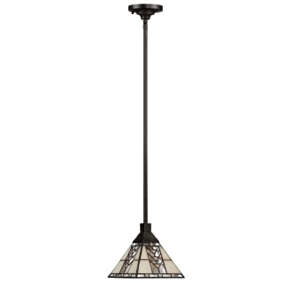 A thumbnail of the Hinkley Lighting H4717 Pendant with Canopy
