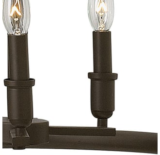 A thumbnail of the Hinkley Lighting 4784 Alternate View