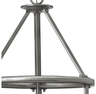 A thumbnail of the Hinkley Lighting 4784 Alternate View