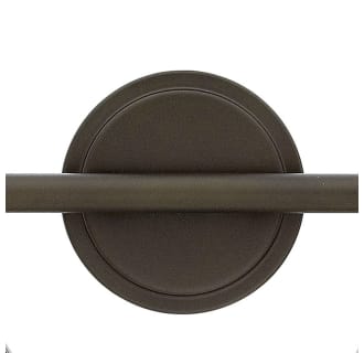 A thumbnail of the Hinkley Lighting 50020 Alternate View