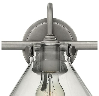 A thumbnail of the Hinkley Lighting 50036 Alternate View