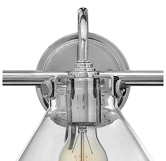 A thumbnail of the Hinkley Lighting 50036 Alternate View