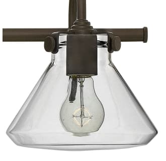 A thumbnail of the Hinkley Lighting 50036 Alternate View