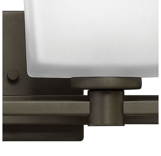 A thumbnail of the Hinkley Lighting 5022 Alternate View
