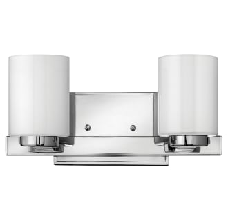 Bathroom Lights at LightingDirect.com