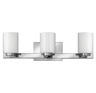 Bathroom Lights at LightingDirect.com